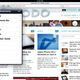Image for article titled Understanding the iPad's Software